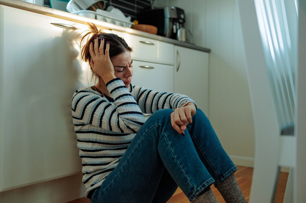 Ľudia prezrádzajú, čím ich rodičia neskutočne vytáčajú