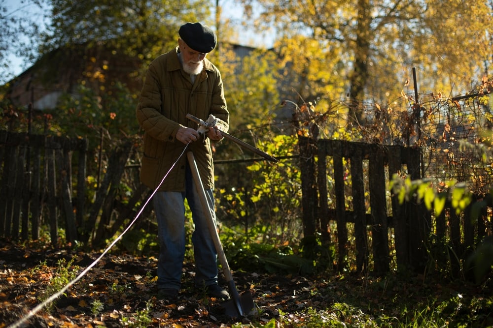 Mrazivé príhody ktoré si ľudia dodnes nedokážu vysvetliť