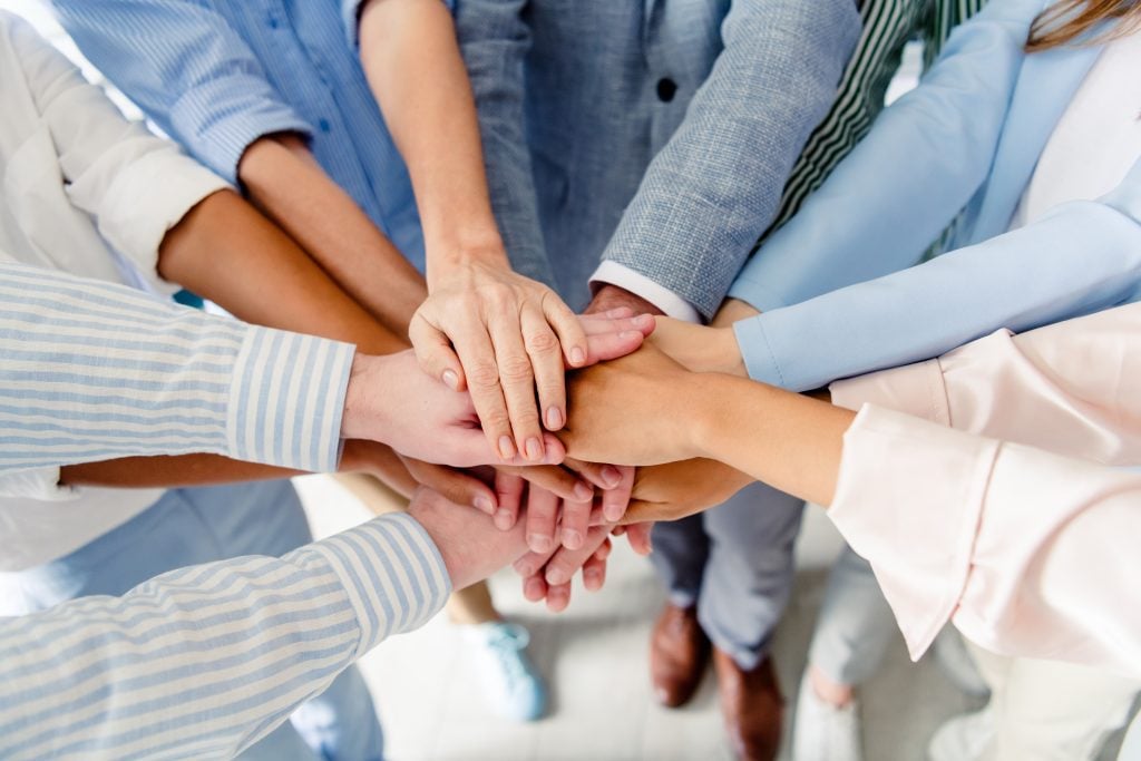 Veci, ktoré robia šéfovia a myslia si, že sú úplne normálne