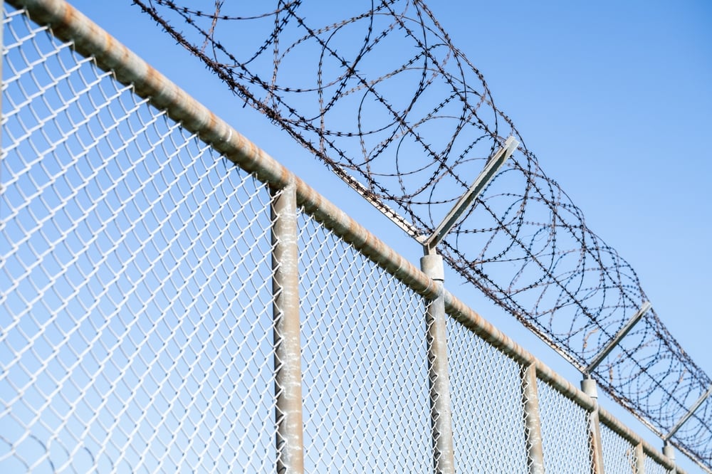 bývalí väzni prepustenie