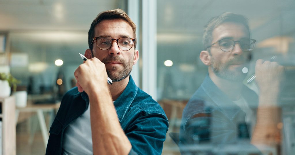 Pracovné trendové slová, ktoré znejú múdro, no často neznamenajú nič