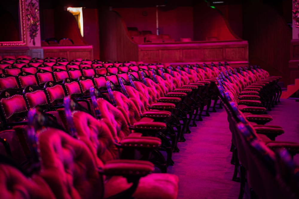 drzí ľudia dostali čo si zaslúžili