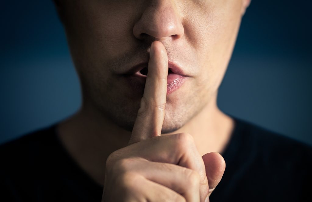 Veľký piatok: Veci, ktoré by si podľa tradícií nemal dnes robiť