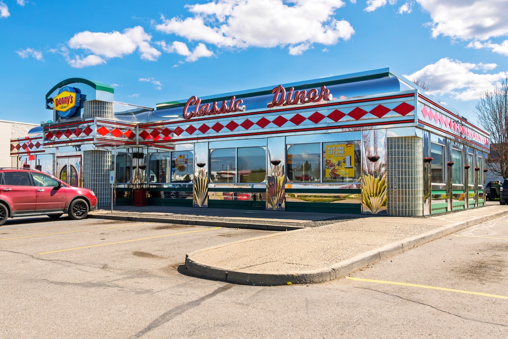 nepísané pravidlá USA