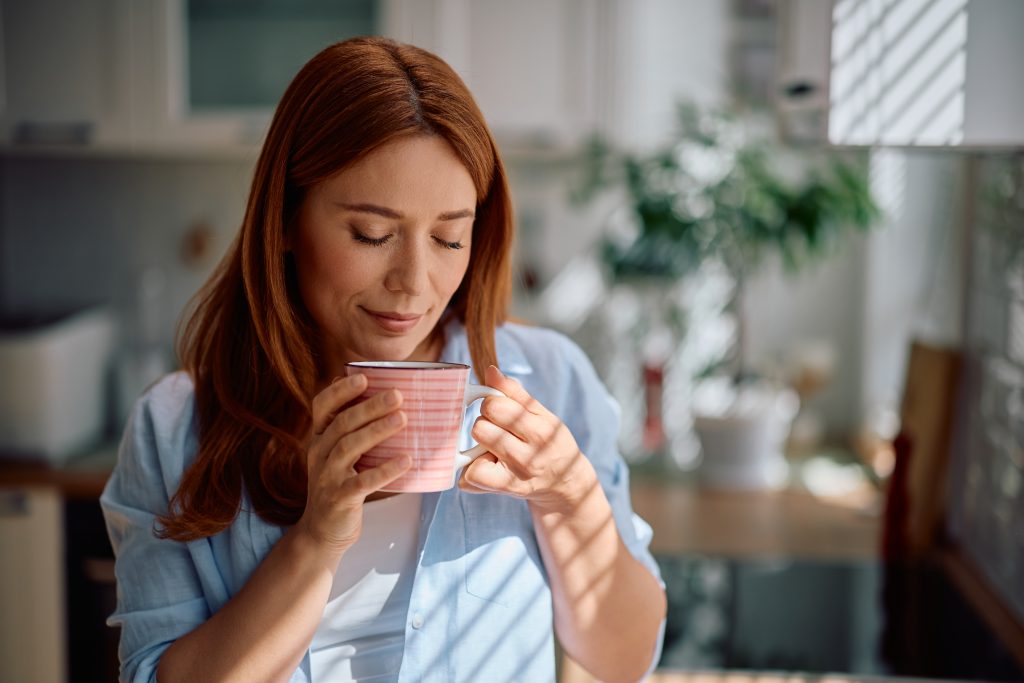 fakty a zaujímavosti, zdravie, káva, nápoj, pitie kávy, psychické zdravie, veda, vedecká štúdia