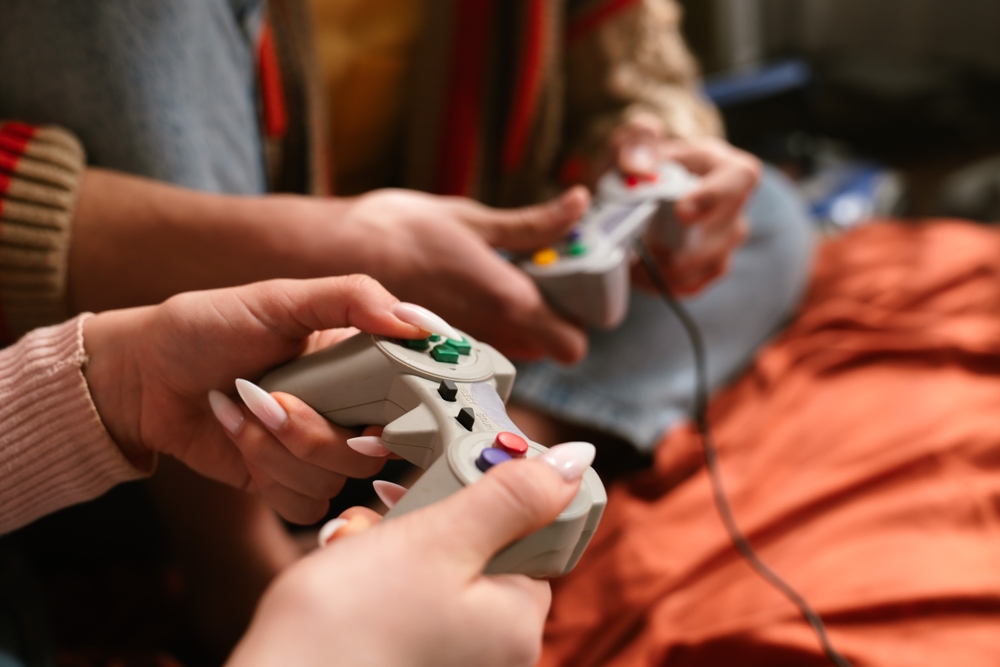 Ľudia prezrádzajú, čo najhlúpejšie kedy spravili ich ex