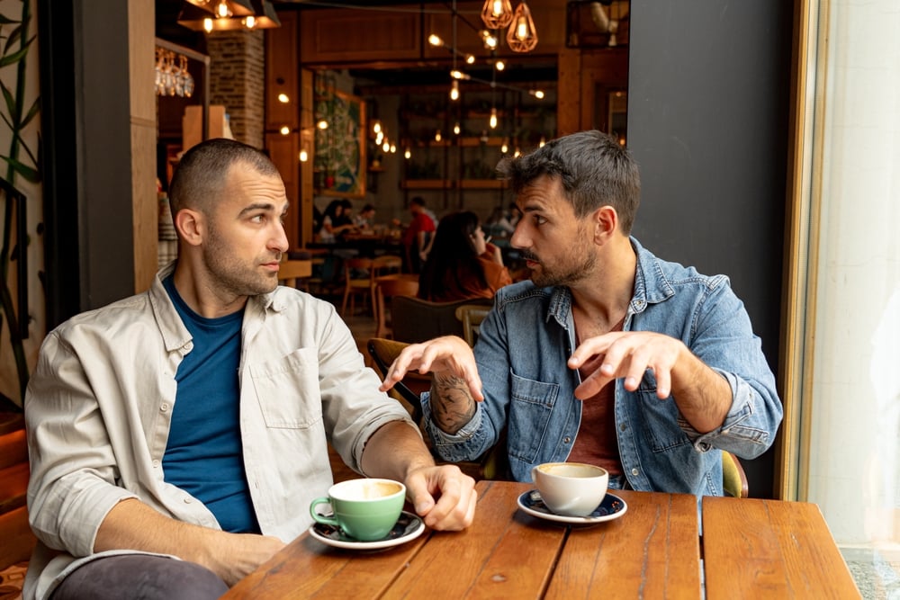 psychologické fakty ktoré ťa zaskočia