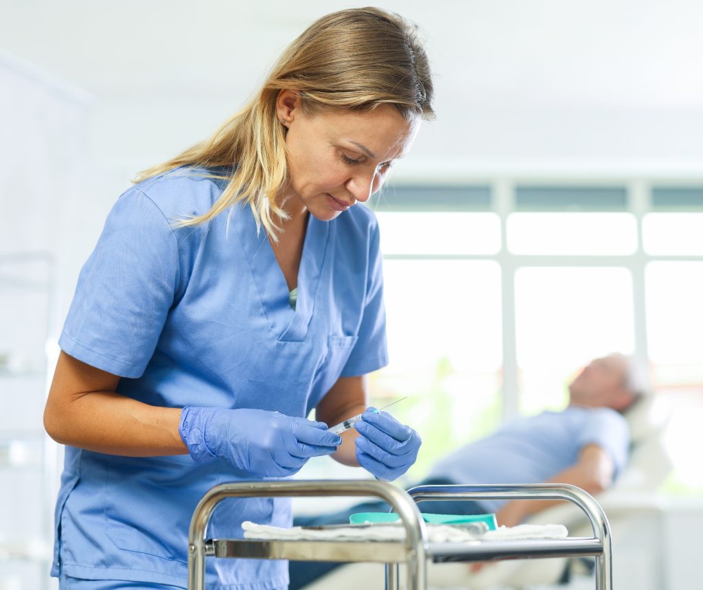 Štát prichádza so štedrým príspevkom vo výške 3 000 €. Táto skupina Slovákov naň má nárok