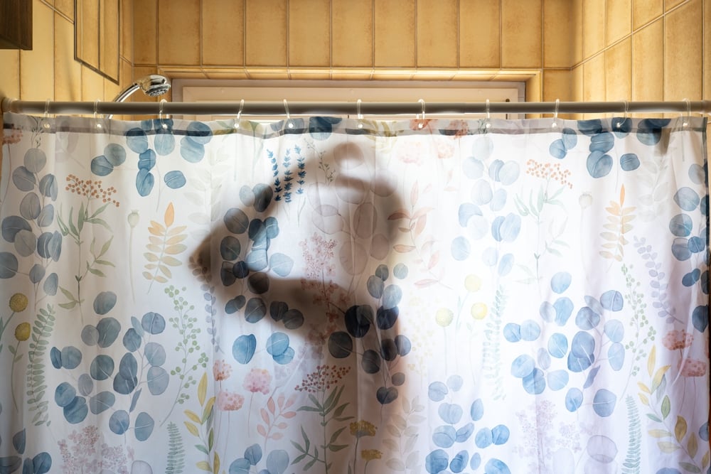 Títo partneri mali v hlave teda poriadne prázdno