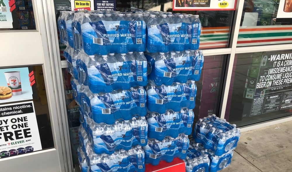 Američania USA zvyky