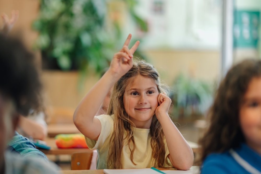 priezvisko zlé známky