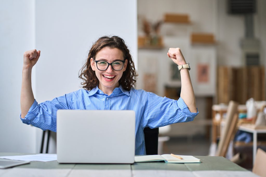 Kam ďalej, nástroj, pomocník, hľadanie práce, Profesia, zamestnanie, práca, technológie