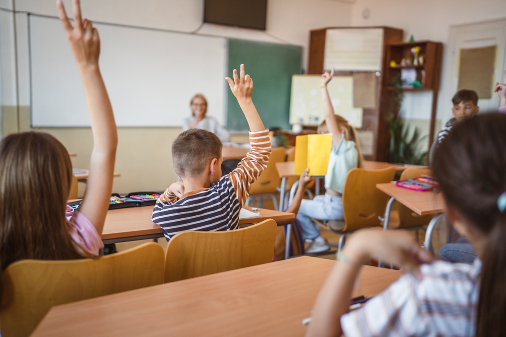 priezvisko zlé známky