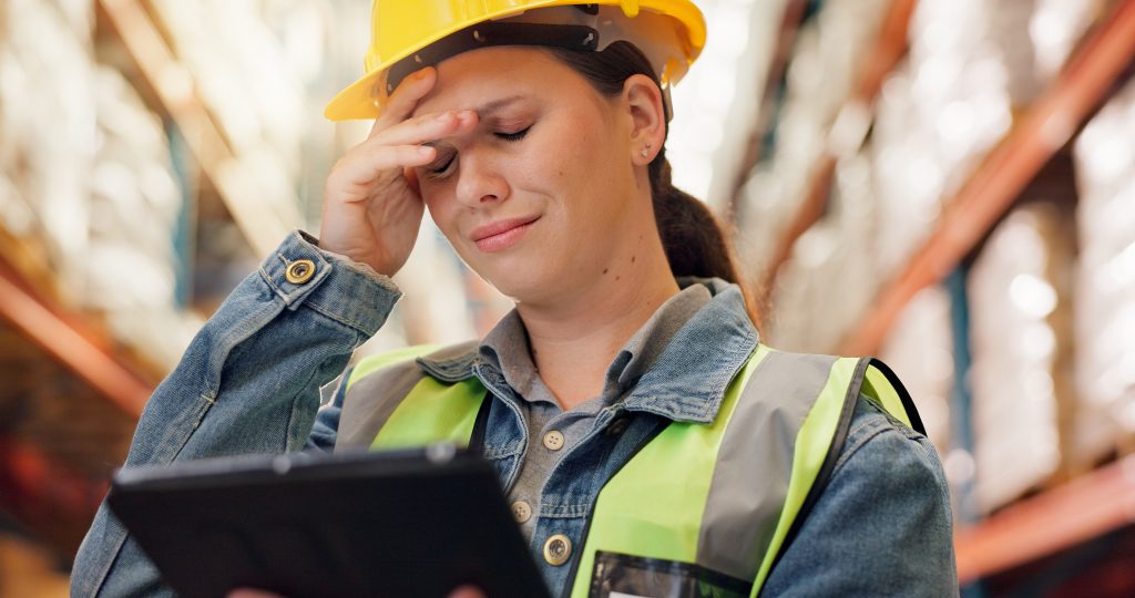 hromadné prepúšťanie, prepúšťanie, Galanta, Slovensko, Samsung