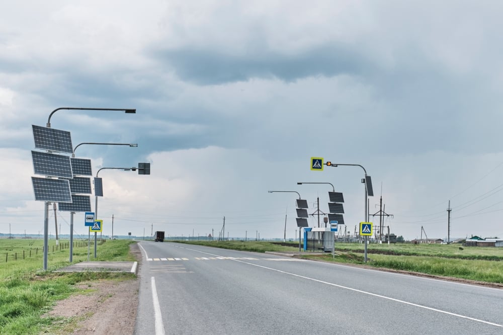 Mrazivé príhody ktoré si ľudia dodnes nedokážu vysvetliť