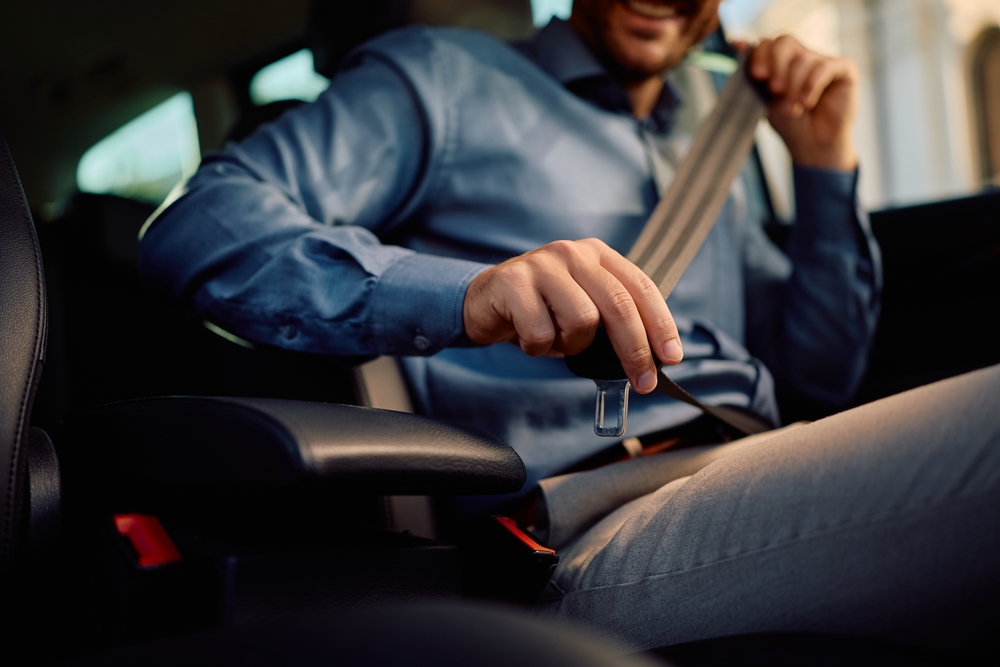 Ľudia prezrádzajú, čo najhlúpejšie kedy spravili ich ex