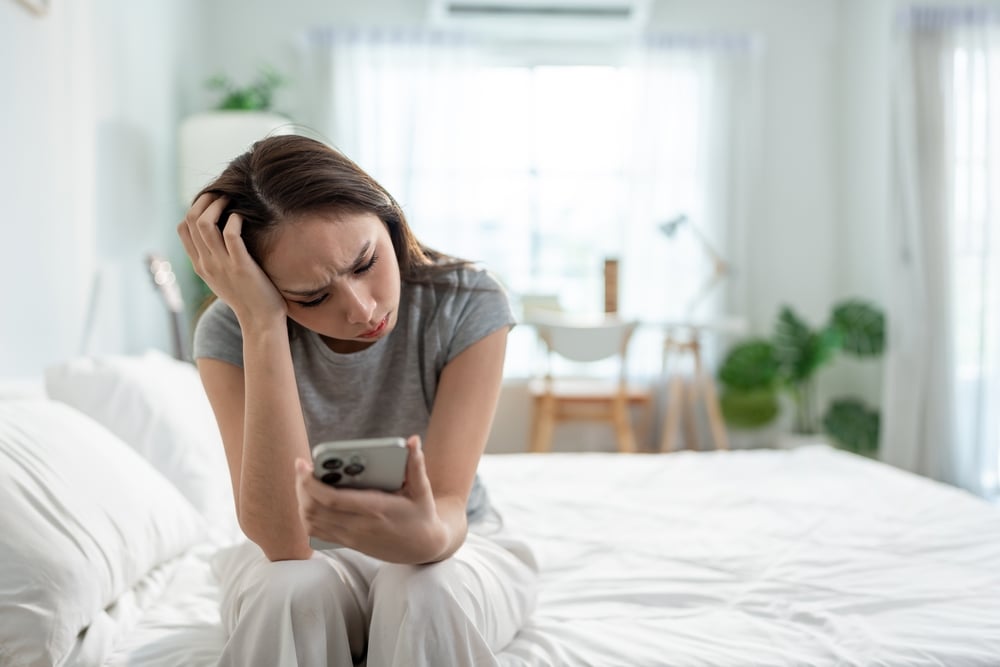 príhody kamarátstvo skončilo