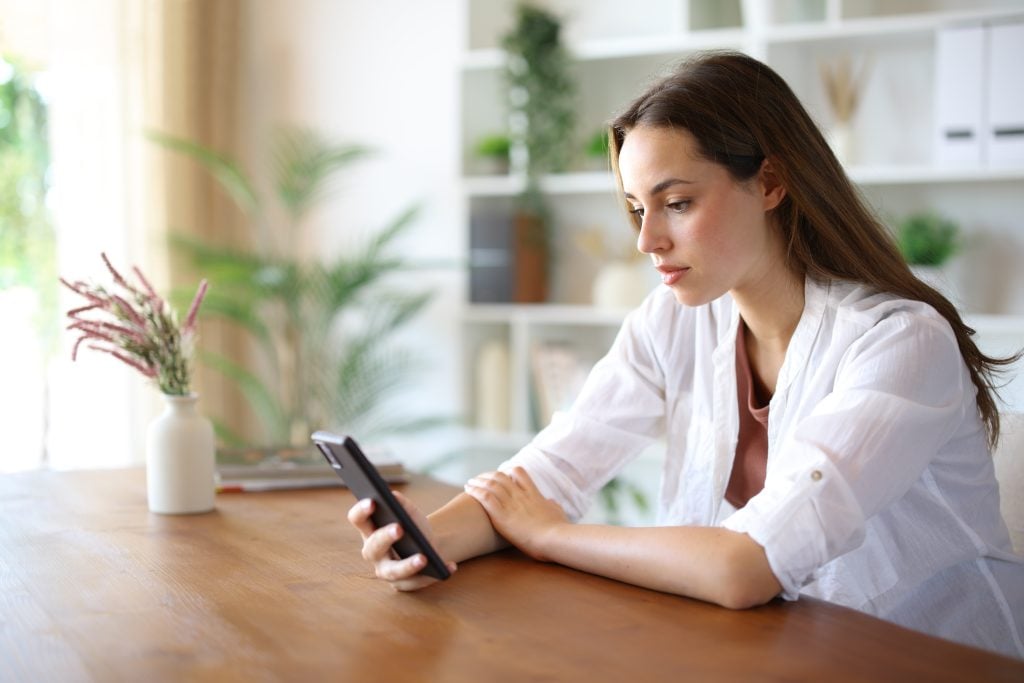 Veci, ktoré robíme po prvom rande a dúfame, že o tom nikto nevie