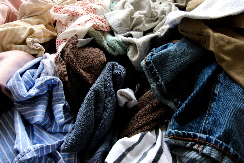 nikto ťa nevie strápniť viac ako rodičia