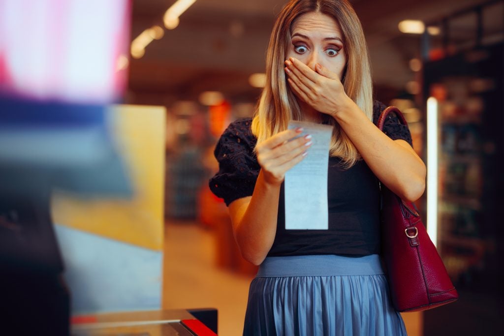 Veci, ktoré my, Slováci, robíme denne a vôbec si neuvedomujeme, aké sú zvláštne 