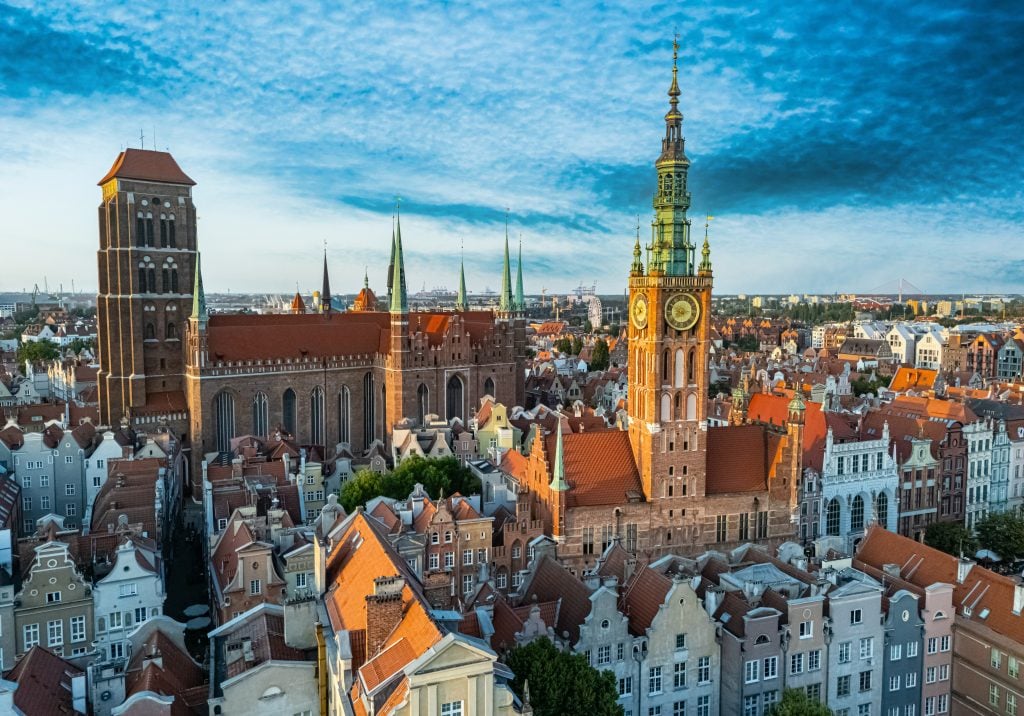 Precestoval 98 krajín, no víťaz je jasný: Podľa známeho cestovateľa je mesto u našich susedov klenotom Európy