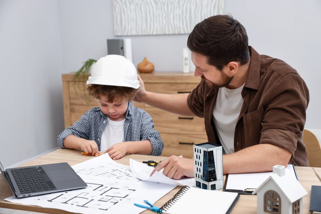 Momenty, keď si uvedomíš, že tvoji rodičia mali pravdu