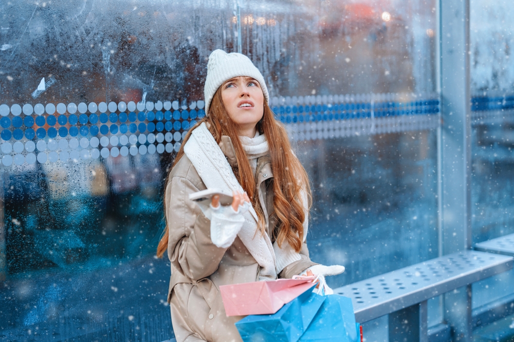 Tieto nechutné zvyky ľudí otravujú život všetkým naokolo