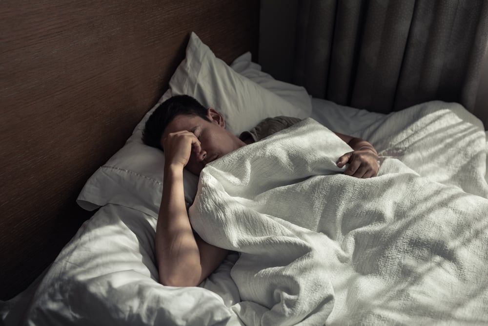 Aké nepochopiteľné zvyky ženy tolerujú svojim partnerom