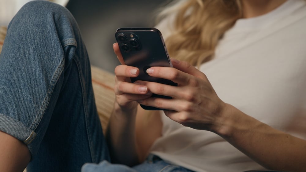 psychologické fakty ktoré ťa zaskočia