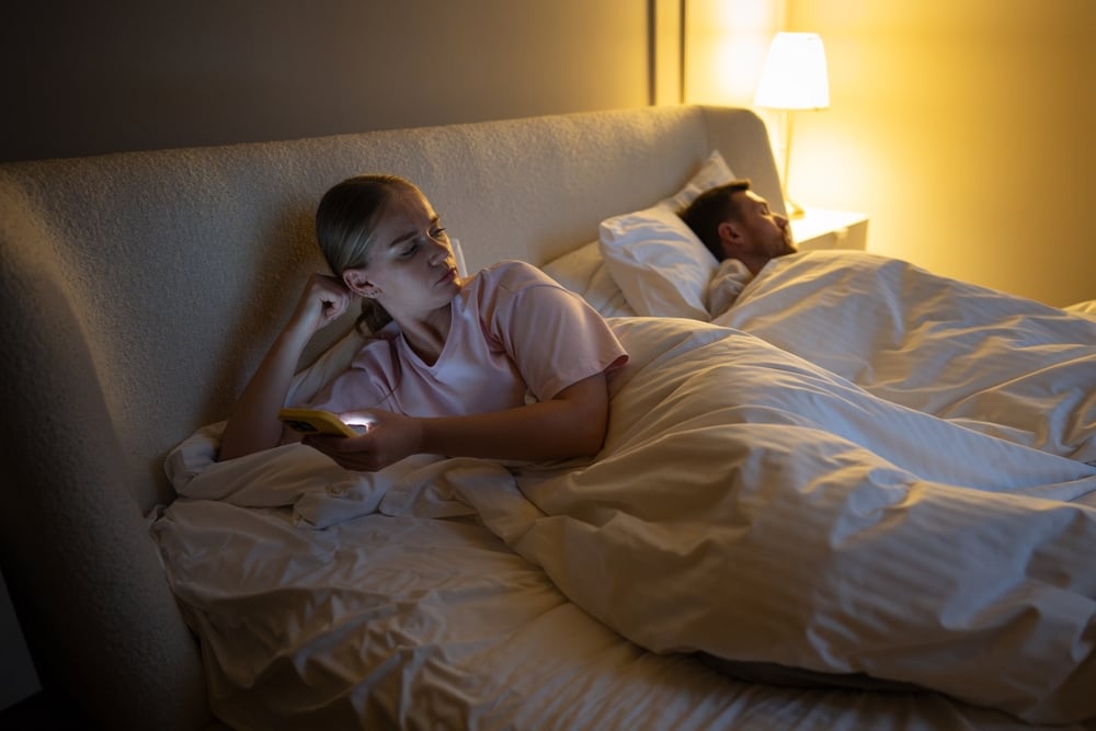 psychologické fakty ktoré ťa zaskočia