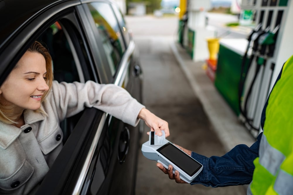 Títo partneri mali v hlave teda poriadne prázdno