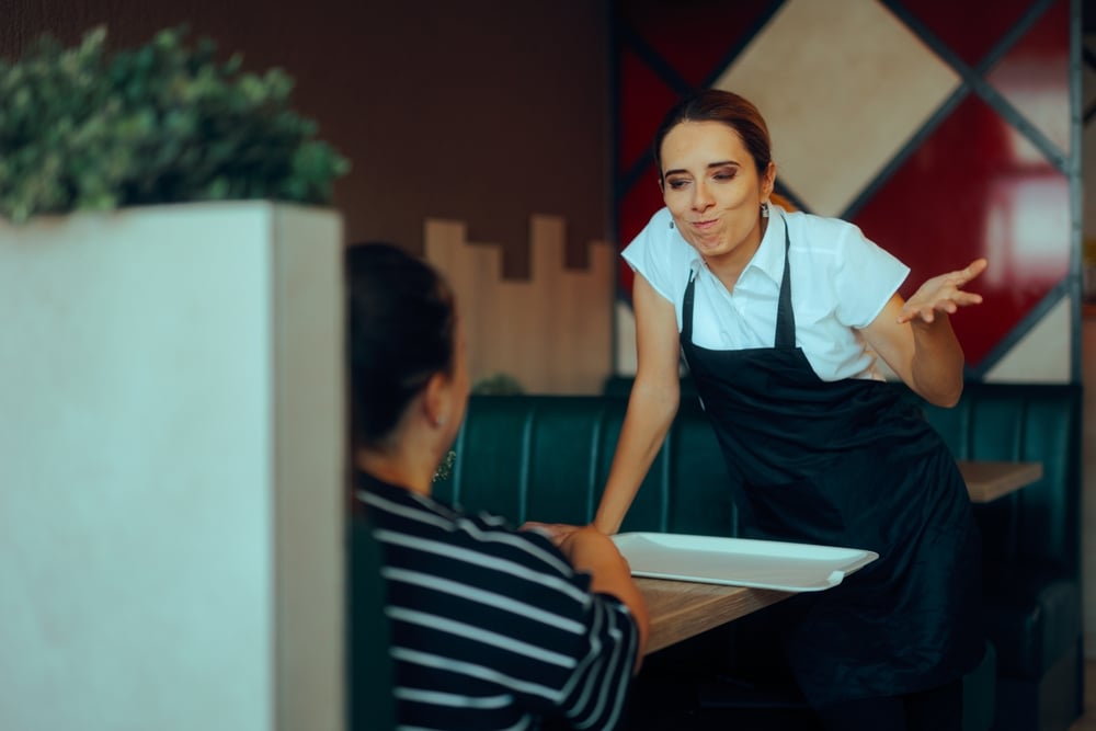 nikto ťa nevie strápniť viac ako rodičia