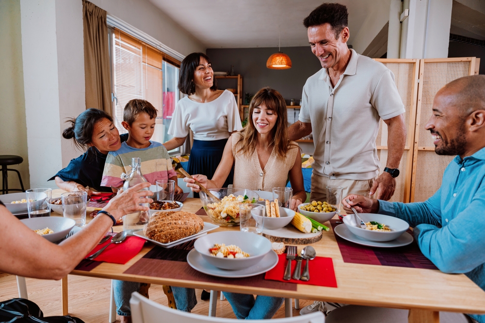 Ľudia sa delia o najväčšie mozgové skraty svojich partnerov