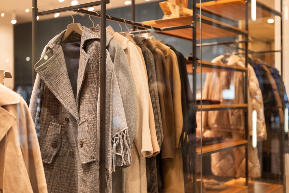 pravda ktorú musíš vedieť