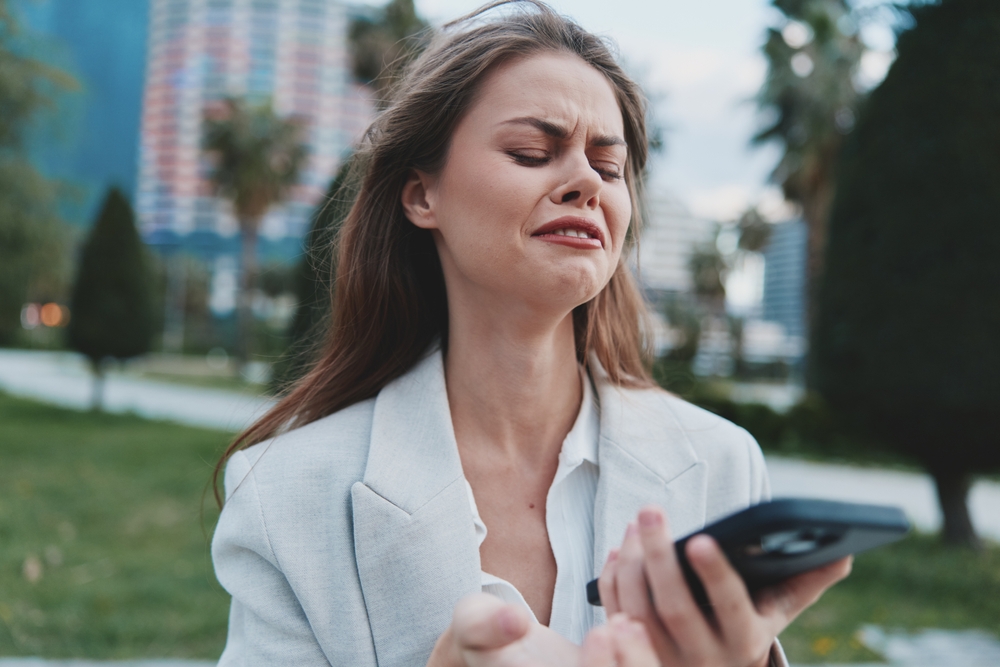 Prečo je randenie niekedy boj o prežitie