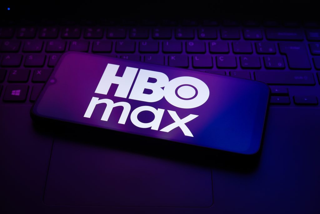 filmy, HBO Max, stream platformy, tipy na filmy