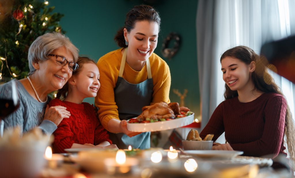 Slovenská realita: Najväčšie klamstvá, ktoré si hovoríme ako národ