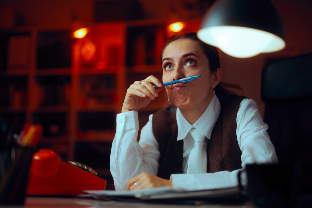 Toto sú najlenivejšie znamenia zverokruhu. Si medzi nimi?