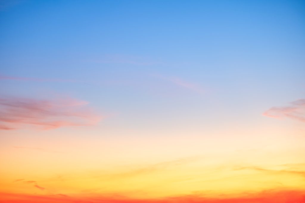 Saharský prach opäť prichádza na slovenské územie. Fenomén, ktorý trápi predovšetkým vodičov, nás zasiahne koncom týždňa.