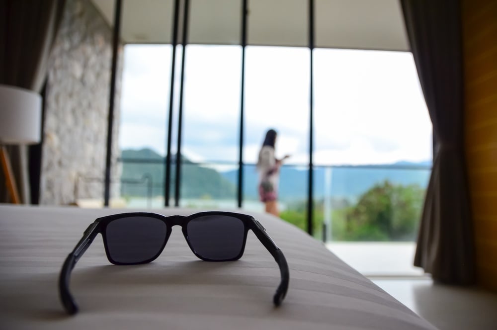 Mrazivé príhody ktoré si ľudia dodnes nedokážu vysvetliť