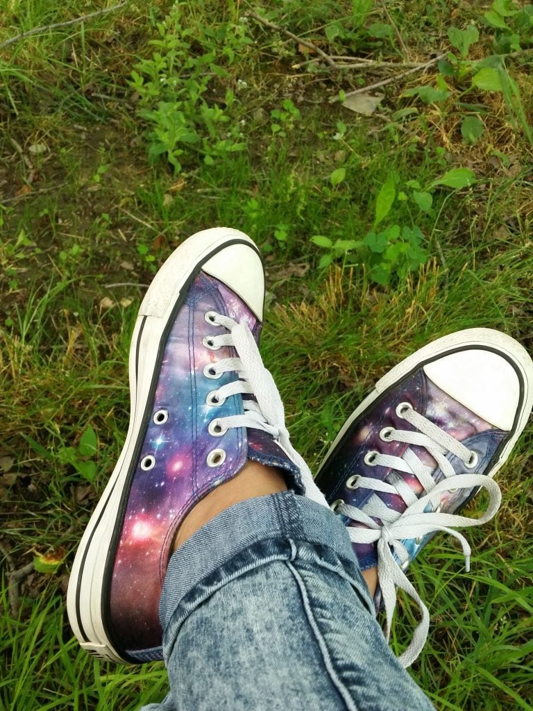 Móda 2010: Pred šestnástimi rokmi letelo viacero výrazných trendov, ktoré však v priebehu rokov upadli do zabudnutia.