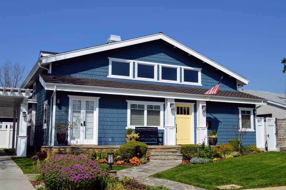 Čo cestovateľov milo prekvapilo v USA