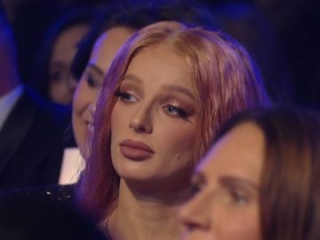 sima hegerová zhnusenie krištáľové krídlo slovensko rosina