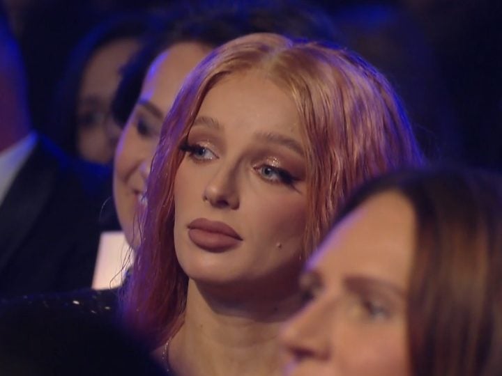 sima hegerová zhnusenie krištáľové krídlo slovensko rosina