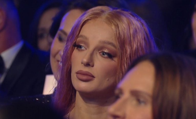 sima hegerová zhnusenie krištáľové krídlo slovensko rosina