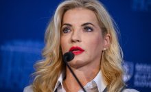 šimkovičová kultúra apokalypsa peniaze financie skaza FPU