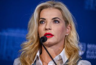 šimkovičová kultúra apokalypsa peniaze financie skaza FPU