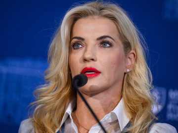 šimkovičová kultúra apokalypsa peniaze financie skaza FPU