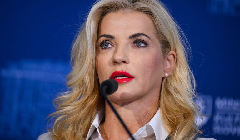 šimkovičová kultúra apokalypsa peniaze financie skaza FPU