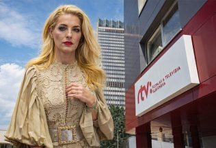 šimkovičová stvr logo flašíková nové